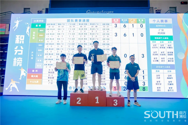 4437e2ba-59ed-410b-89f2-eee89f41a849 BB贝博艾弗森(中国区)股份有限公司-Official website
