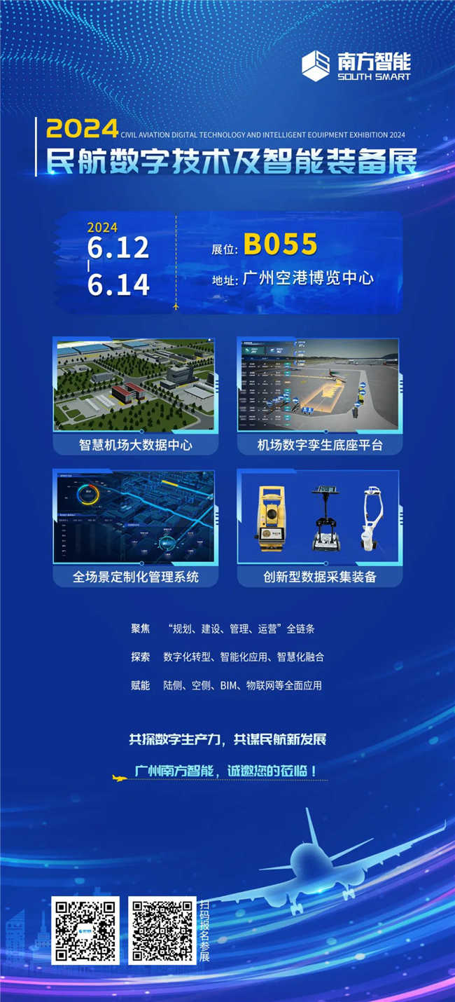 44e15918-912a-4796-b820-0015f700fcfd BB贝博艾弗森(中国区)股份有限公司-Official website