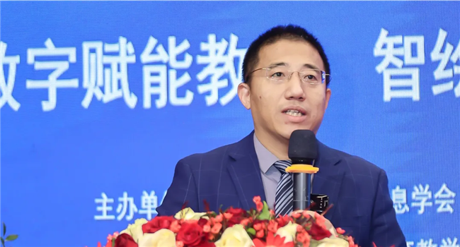 BB贝博艾弗森(中国区)股份有限公司-Official website