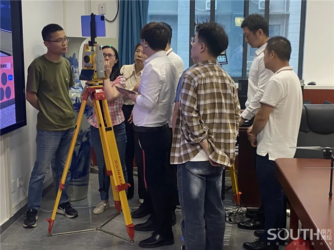 456c76e0-b455-4944-90b2-13a39540b32b BB贝博艾弗森(中国区)股份有限公司-Official website