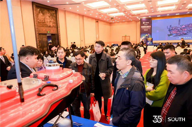 BB贝博艾弗森(中国区)股份有限公司-Official website