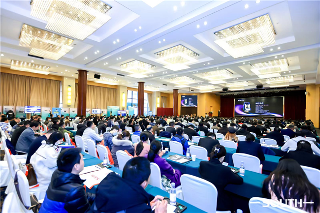 BB贝博艾弗森(中国区)股份有限公司-Official website