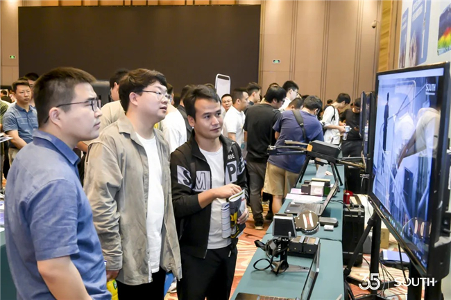 45aad670-7159-44a1-bc32-baa792bb8469 BB贝博艾弗森(中国区)股份有限公司-Official website