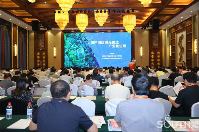 45ff0ff5-a484-45ef-8f21-0ece7d131e88 BB贝博艾弗森(中国区)股份有限公司-Official website