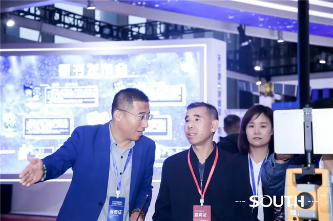 47677efa-9797-49d4-b319-3a9a7dad36f4 BB贝博艾弗森(中国区)股份有限公司-Official website