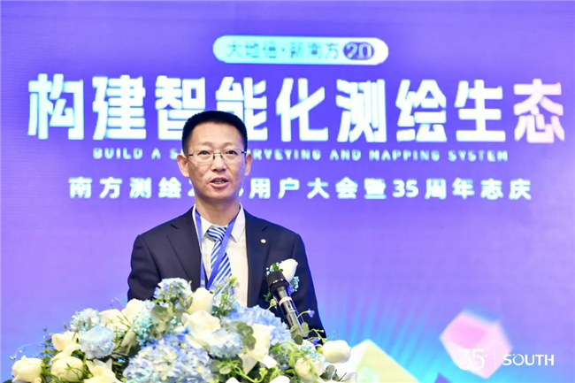 BB贝博艾弗森(中国区)股份有限公司-Official website