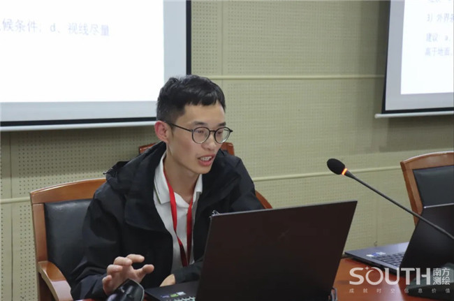 48215c51-22c3-44f9-bb2d-4b5b8c130b0a BB贝博艾弗森(中国区)股份有限公司-Official website