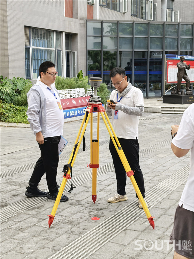 486ec998-9c25-4cf4-ab27-fb9fba38196a BB贝博艾弗森(中国区)股份有限公司-Official website