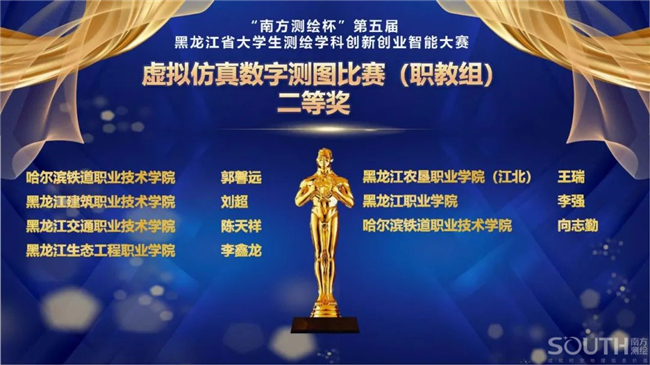 488a6f7c-5fe9-4efa-b4e0-226d13d352d6 BB贝博艾弗森(中国区)股份有限公司-Official website