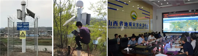 48f7a02d-814f-4a8b-b9ae-2d9da8d287c9 BB贝博艾弗森(中国区)股份有限公司-Official website