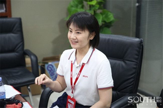 49aeecf4-1aa9-430e-8bb3-dfa325594b4f BB贝博艾弗森(中国区)股份有限公司-Official website