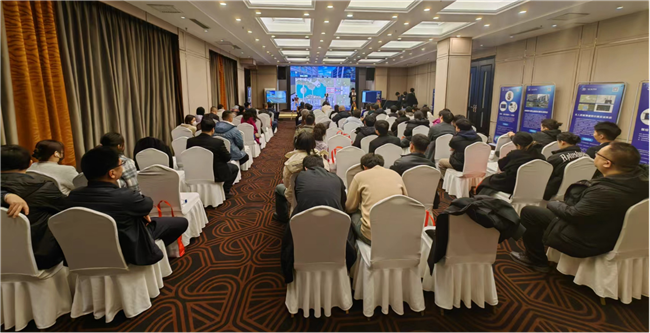 49e14cd2-b621-417c-a037-3691d5e4e9fa BB贝博艾弗森(中国区)股份有限公司-Official website