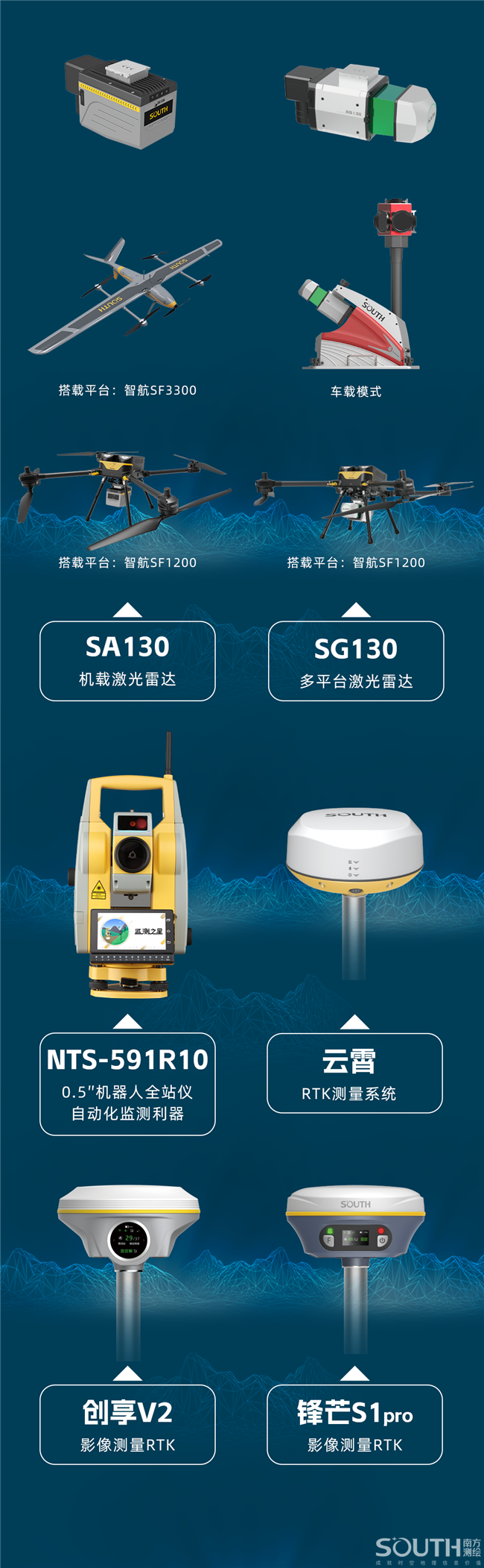 BB贝博艾弗森(中国区)股份有限公司-Official website