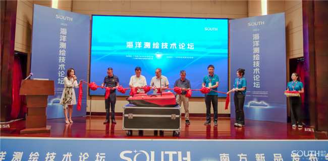 BB贝博艾弗森(中国区)股份有限公司-Official website