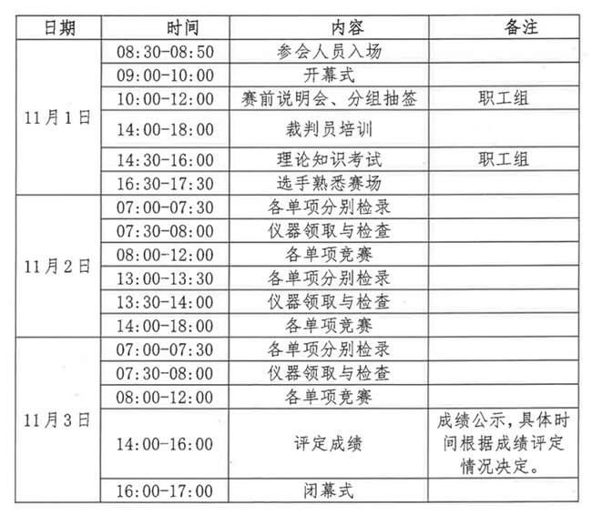4a080c28-7d1f-44f9-b8de-1657dd2bb262 BB贝博艾弗森(中国区)股份有限公司-Official website