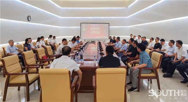 BB贝博艾弗森(中国区)股份有限公司-Official website