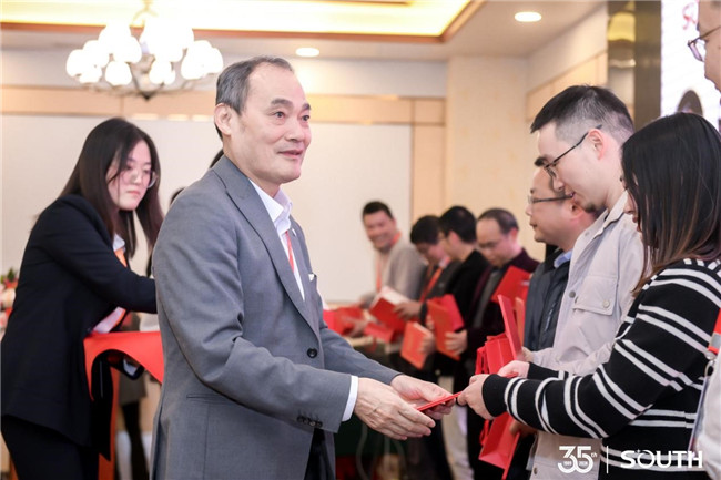 BB贝博艾弗森(中国区)股份有限公司-Official website