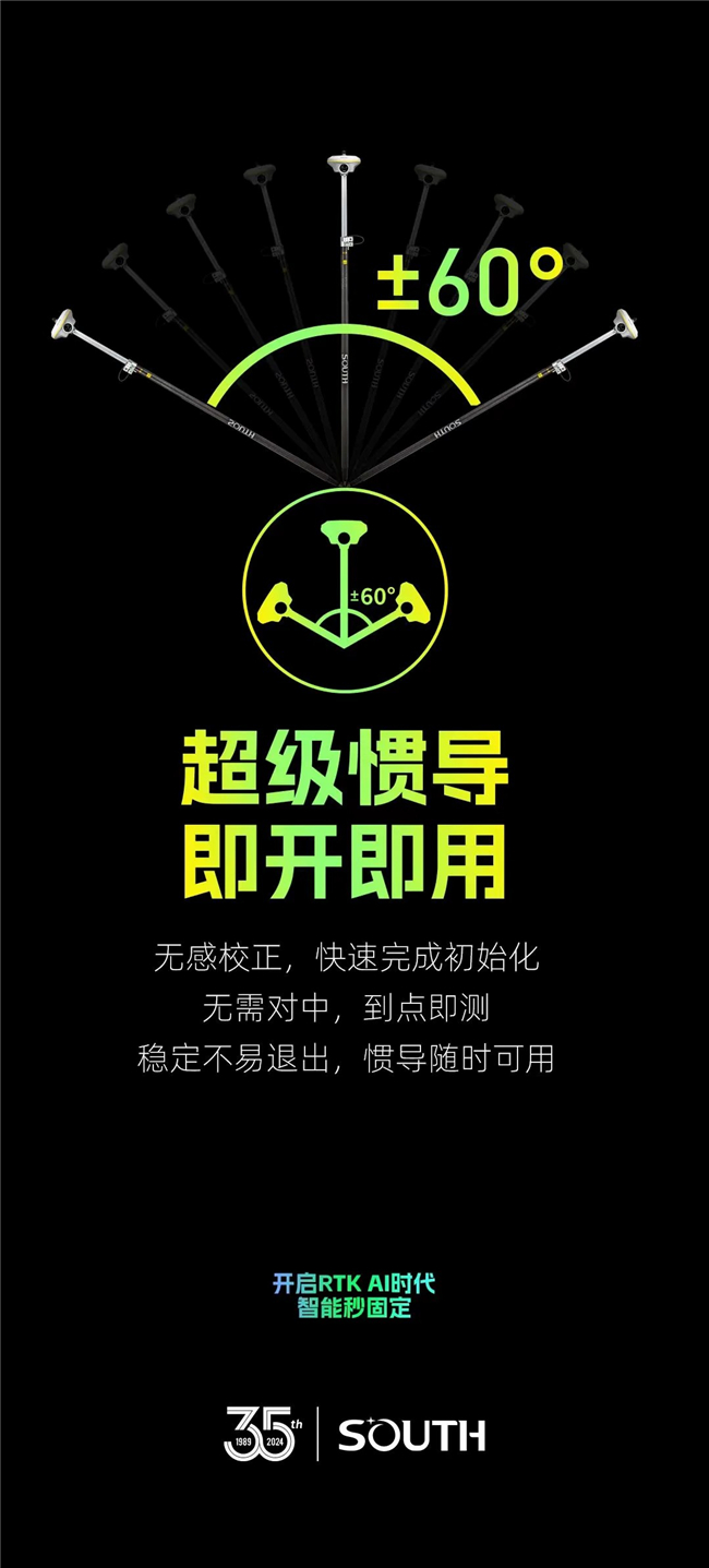 4adeb661-116a-44ec-b871-c9a2d2dc8636 BB贝博艾弗森(中国区)股份有限公司-Official website