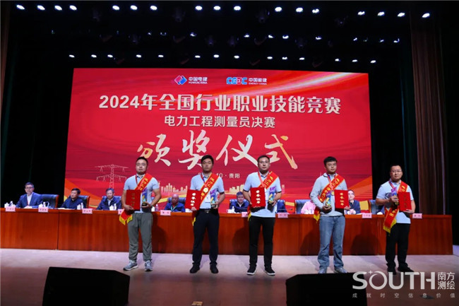 4afb6122-82d7-4137-b64b-f71fb177feda BB贝博艾弗森(中国区)股份有限公司-Official website