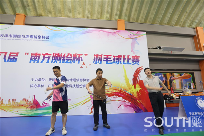 4cda5a3c-9a2a-4314-aca7-065ccd6b9f47 BB贝博艾弗森(中国区)股份有限公司-Official website