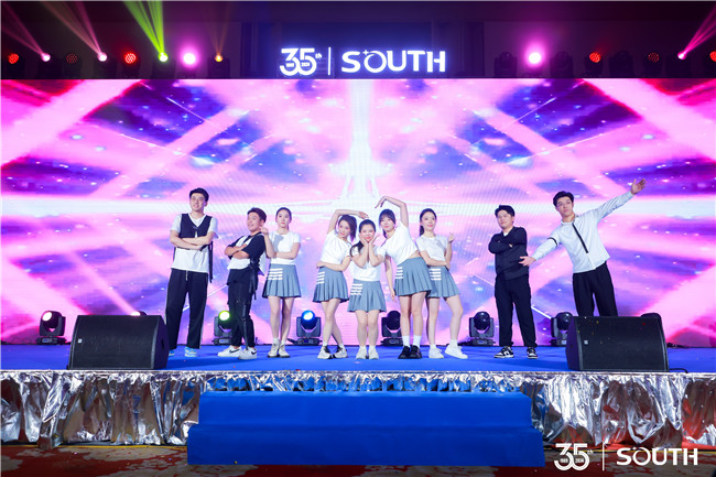 BB贝博艾弗森(中国区)股份有限公司-Official website