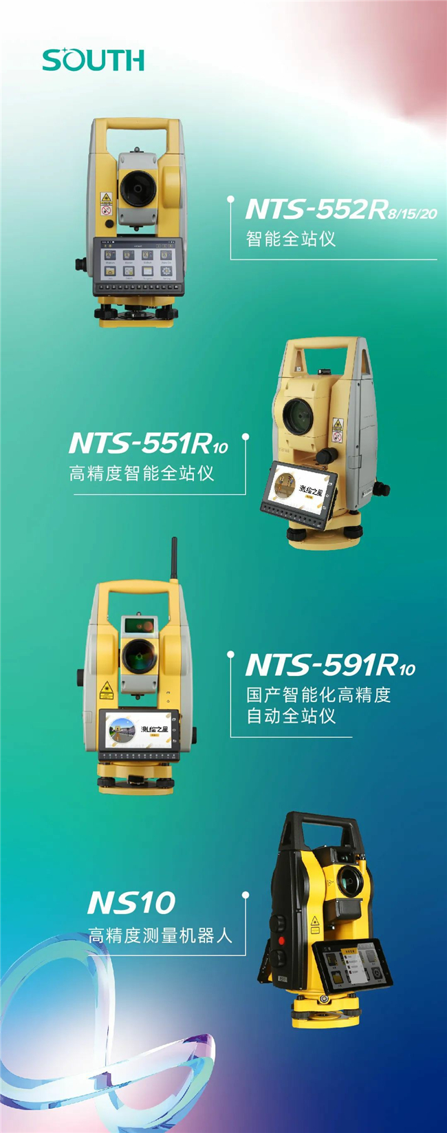 4e7d0520-f163-40dc-8ce6-b471f2170216 BB贝博艾弗森(中国区)股份有限公司-Official website