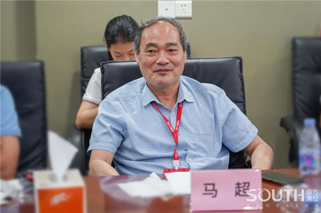 4fd44612-2330-42ae-8a4a-252a0b260f84 BB贝博艾弗森(中国区)股份有限公司-Official website