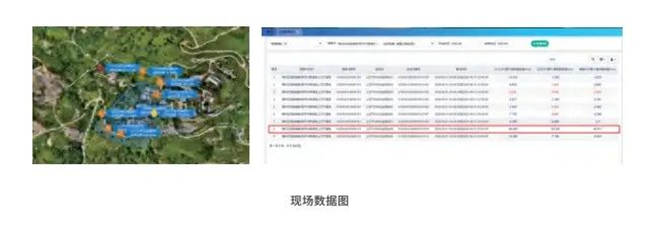 50d3e356-5759-47b8-b85c-09290269104c BB贝博艾弗森(中国区)股份有限公司-Official website