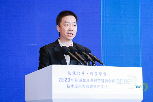 BB贝博艾弗森(中国区)股份有限公司-Official website