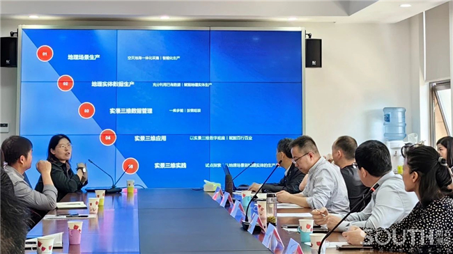 51677f68-1b4e-4517-a080-dcb23c38baa2 BB贝博艾弗森(中国区)股份有限公司-Official website