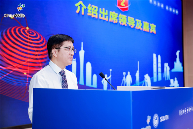 BB贝博艾弗森(中国区)股份有限公司-Official website