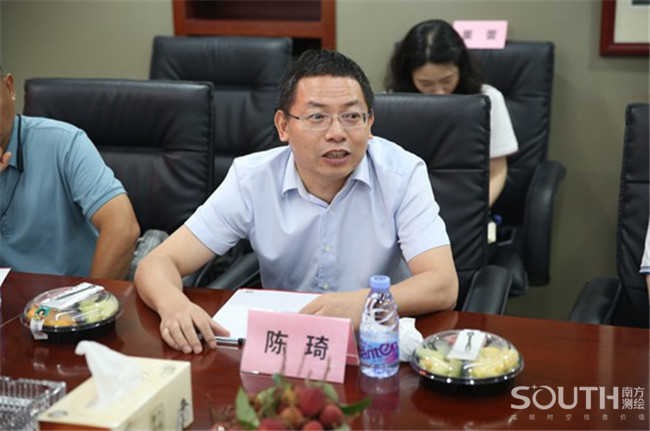 51a9dcd3-e00f-4568-9ceb-c5b5e88cbf47 BB贝博艾弗森(中国区)股份有限公司-Official website