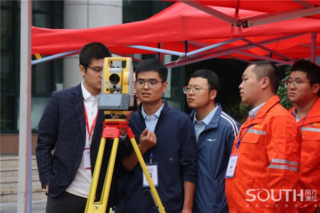 5269e53f-e836-4718-b7ff-d2602693fcf6 BB贝博艾弗森(中国区)股份有限公司-Official website