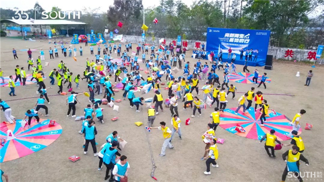 52b96a00-40d8-48ae-a701-7d52fcd06cc7 BB贝博艾弗森(中国区)股份有限公司-Official website