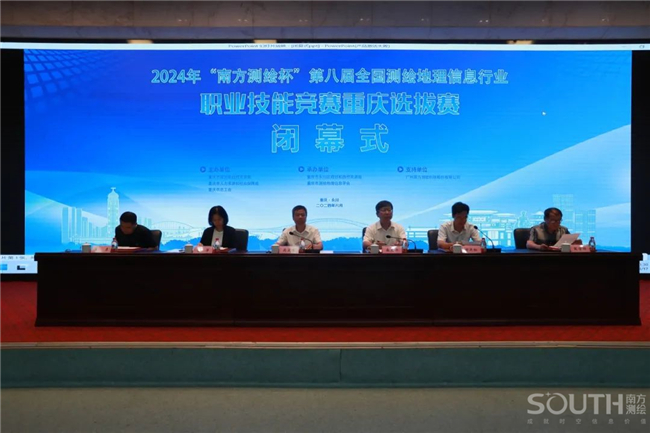 532a2669-8558-4dd5-8b32-4b5215c1c9d5 BB贝博艾弗森(中国区)股份有限公司-Official website
