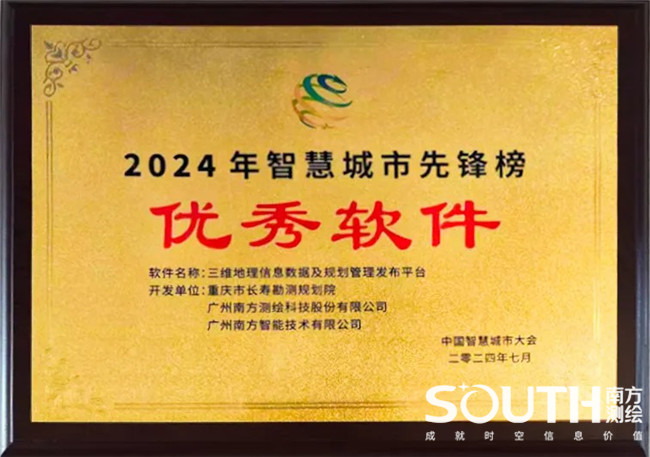 532a9dfa-7e88-48a4-8a88-1ba26f3ee2a4 BB贝博艾弗森(中国区)股份有限公司-Official website