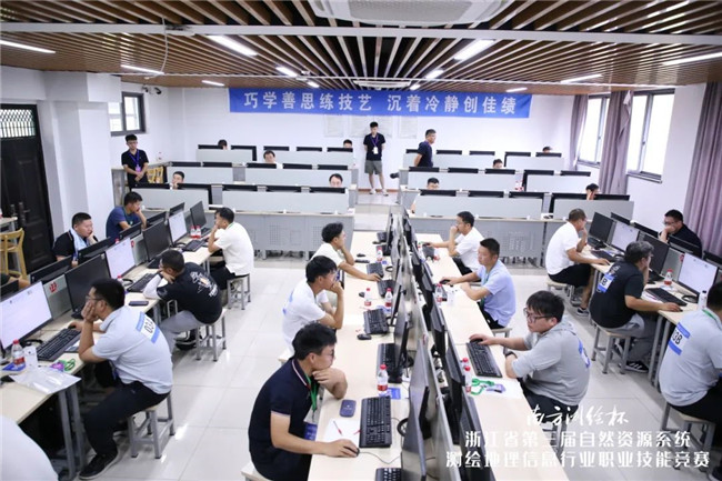 53c36086-d8ab-44c4-8ecd-d074f62a8af3 BB贝博艾弗森(中国区)股份有限公司-Official website