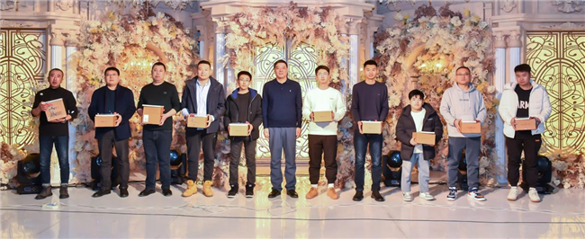 540bd08c-1e88-4bba-b3e3-3b20ce16369a BB贝博艾弗森(中国区)股份有限公司-Official website