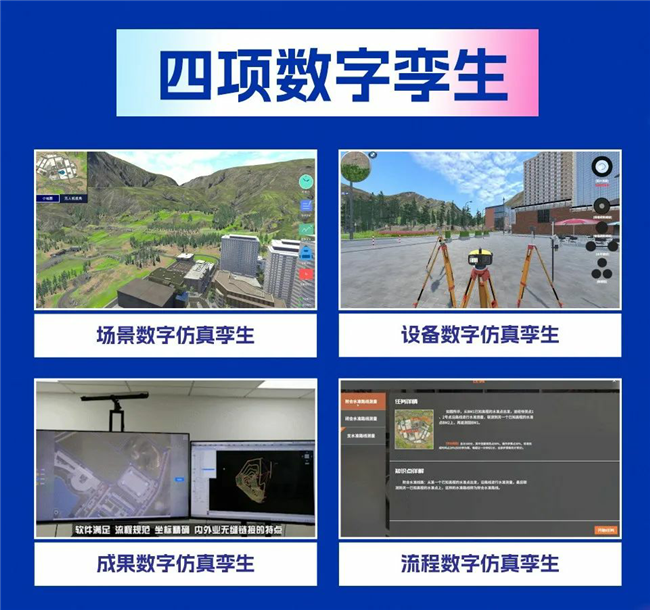 BB贝博艾弗森(中国区)股份有限公司-Official website