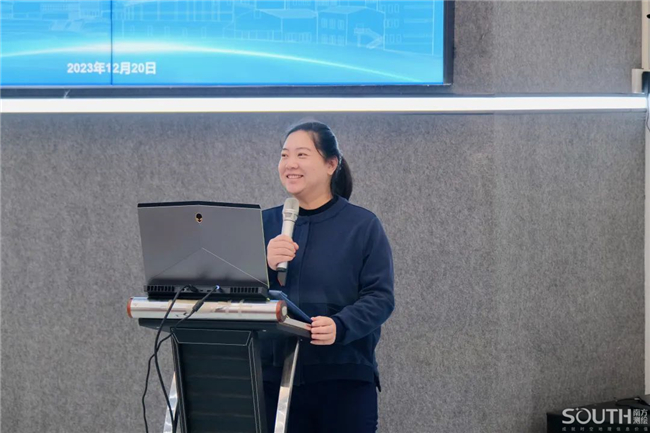 BB贝博艾弗森(中国区)股份有限公司-Official website