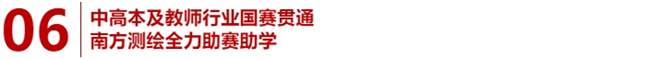 BB贝博艾弗森(中国区)股份有限公司-Official website