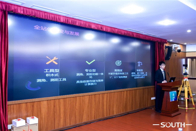 54801104-b3b5-4f4c-9a54-c8432caec611 BB贝博艾弗森(中国区)股份有限公司-Official website