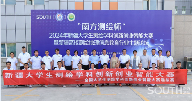 55469d69-efa5-4cff-bc3c-08c173c16af2 BB贝博艾弗森(中国区)股份有限公司-Official website