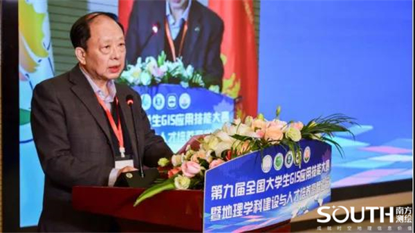 BB贝博艾弗森(中国区)股份有限公司-Official website