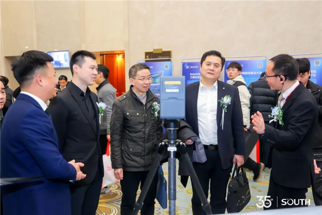 BB贝博艾弗森(中国区)股份有限公司-Official website