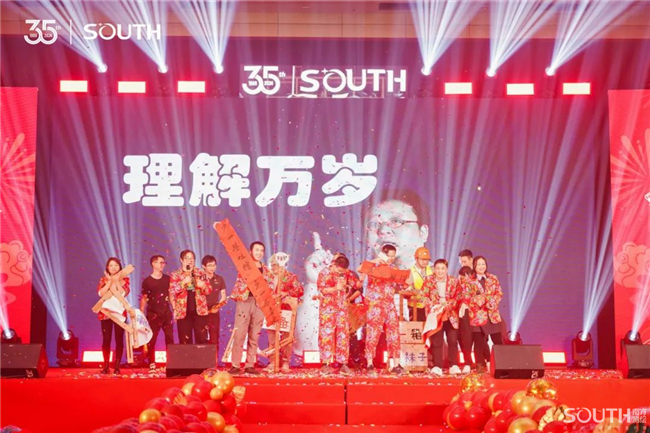 563fad4d-7954-4ab0-a27b-a97c74cb7f99 BB贝博艾弗森(中国区)股份有限公司-Official website