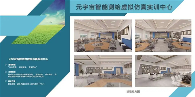 BB贝博艾弗森(中国区)股份有限公司-Official website