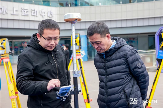 BB贝博艾弗森(中国区)股份有限公司-Official website
