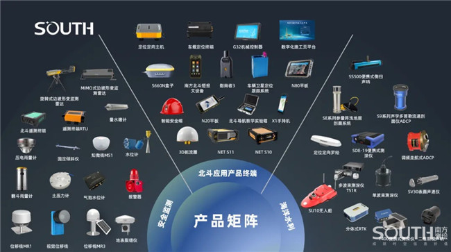 BB贝博艾弗森(中国区)股份有限公司-Official website