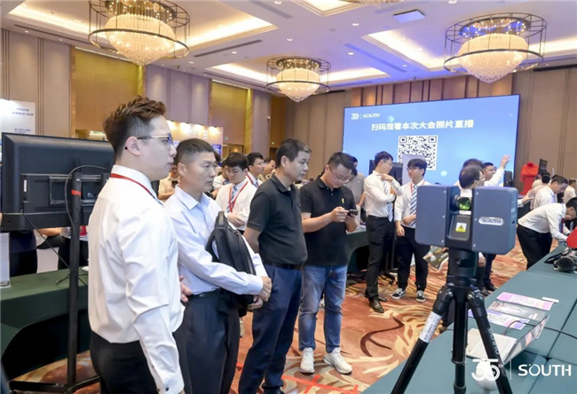 BB贝博艾弗森(中国区)股份有限公司-Official website